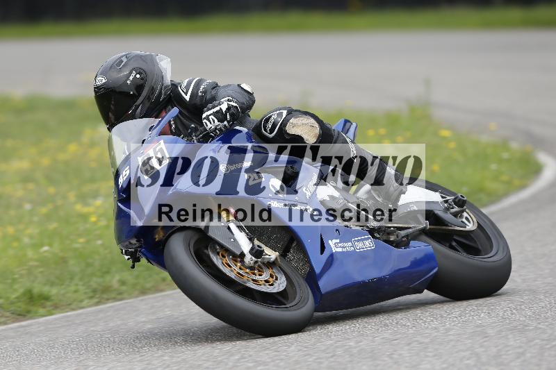 Archiv-2025/36 27.07.2025 PROMAX  ADR/Gruppe rot/95